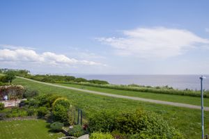 Photo 37- click for photo gallery